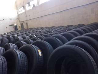 classifieds tyres