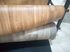 A picture of MKEKA WA MBAO