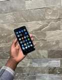 A picture of Redmi 9A
