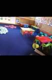 A picture of Wall to wall woolen carpets available in all sizes 0754140493