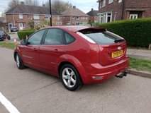 cars under 4000