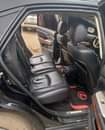 A picture of Neatly used 2005 Rx330 with 0 issue