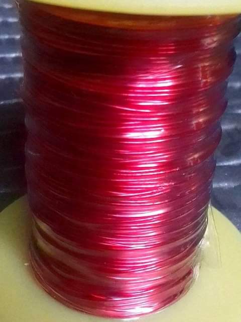 Buy &.