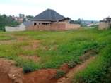 A picture of KAWEMPE KAGOMA PLOTS ON SALE 48m READY TITLES JUST 7