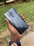 A picture of Oppo