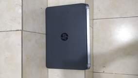 hp probook