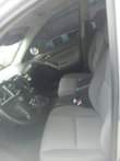 A picture of 2006 Toyota 2006