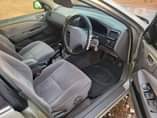 A picture of Toyota Premio