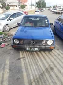 A picture of For sale