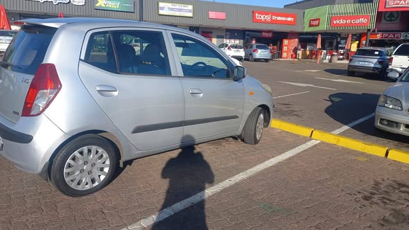 cheap cars roodepoort