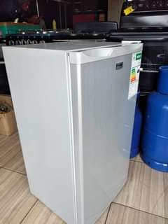 classifieds/fridges