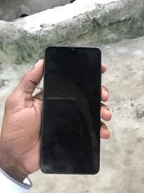 A picture of SAMSUNG GALAXY A31