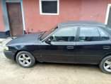 A picture of FIRST BODY TOYOTA CAMRY OROBO