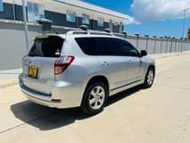 A picture of TSH MIL 27 TUPIGIE CHAAP 0657550550 0748481460