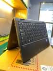 A picture of Dell 3189