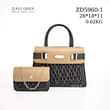 A picture of Handbag