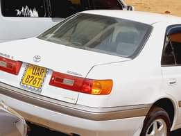 A picture of 0758125690