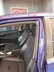 A picture of 2016 camry