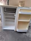 A picture of Nauza single door Kali beko offer Lak 180k