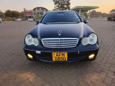 classifieds/cars mercedes