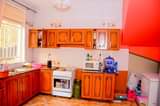 A picture of 4 Beds 3 Baths House