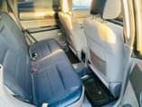 A picture of Subaru forester