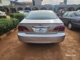 A picture of Price 2 2m Location Ibadan Clean 2005 Lexus ES330 Very