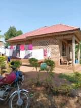A picture of 37m Quick sale 37m 3bedroom house on sale 37m located