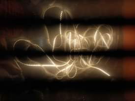 A picture of Taa ya mkanda Strip light