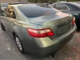 A picture of 2007 Toyota Camry LE Sedan 4D