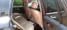 A picture of 2014 Benz Glk Any