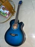 A picture of Guiter