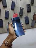 A picture of Tecno camon 18