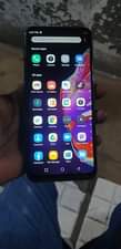 A picture of Nataka pesa ya chap kwa haraka infinix hot10i bei kitonga
