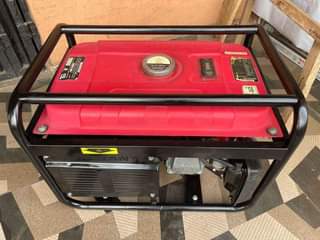 A picture of 2.8kva constant elepaq