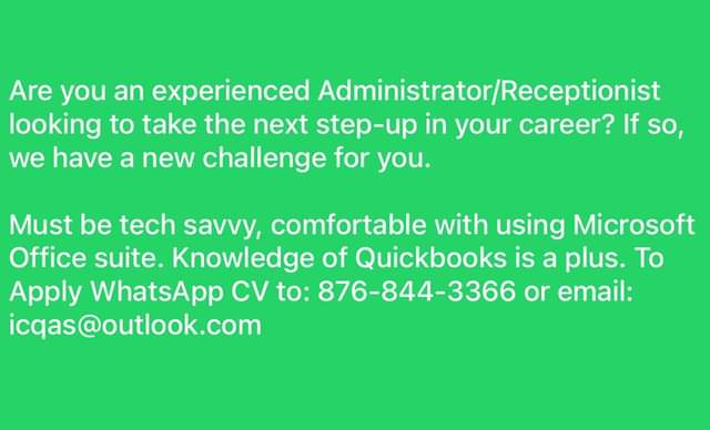 office furniture