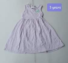 A picture of Dresses
