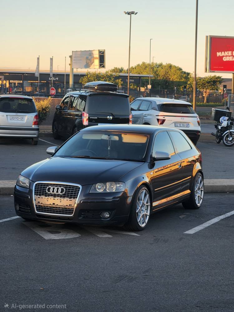 cheap cars benoni