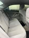 A picture of Distress Camry for sale