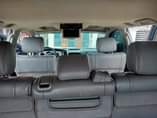 A picture of Neatly used Toyota sequoia 2008 Price 11m Location Abuja Call