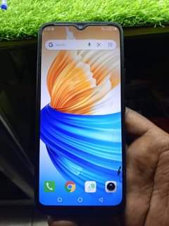 phones