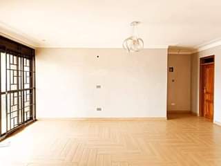 A picture of  Mansion on quick sale 5 bedrooms self contained boy