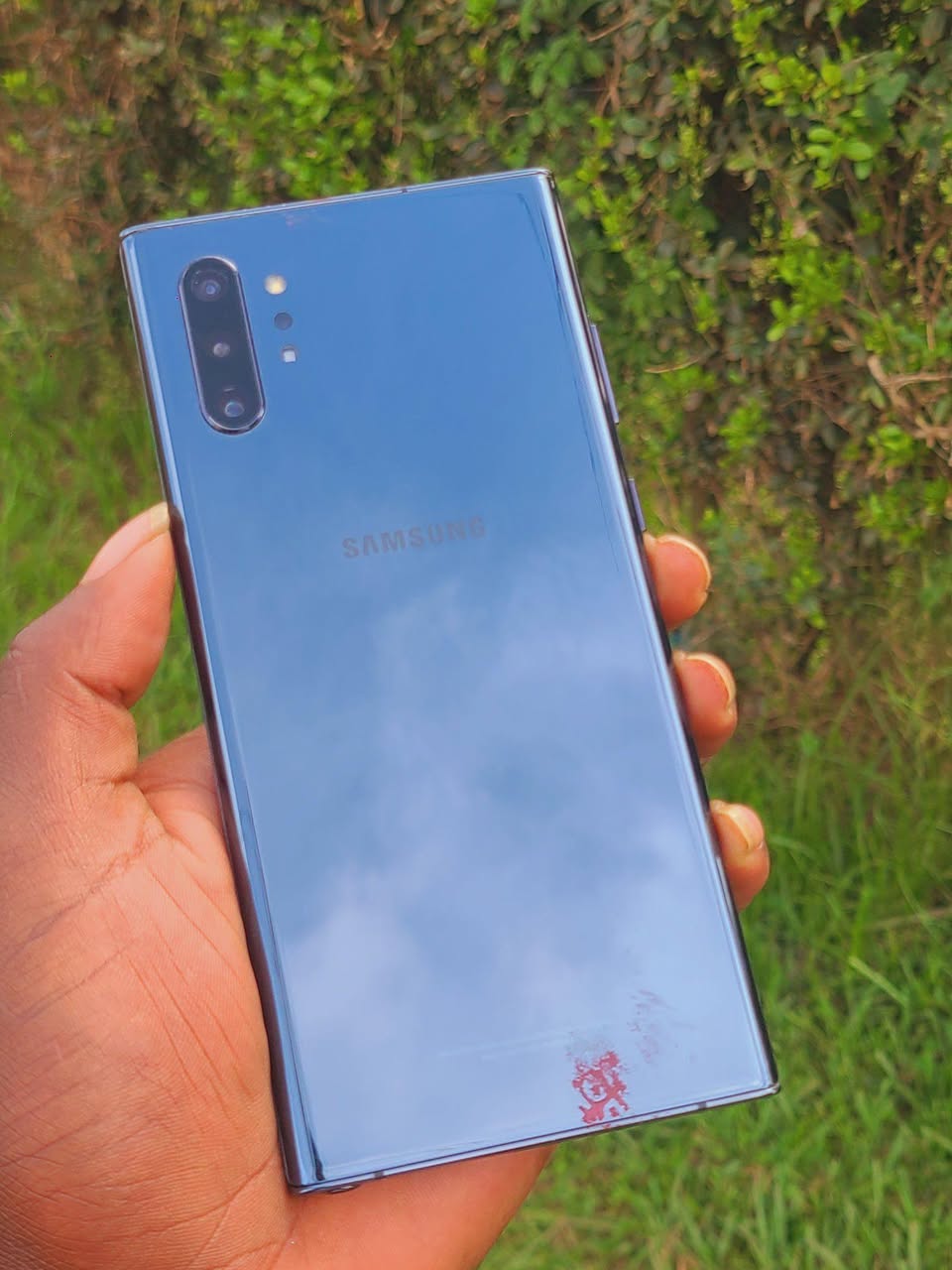 Hadad M.