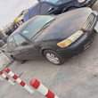 A picture of Toyota drop light 2002 Registered used with first body pan