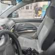 A picture of Used kia picanto at ajah good engine and gear Manual