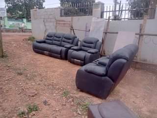 A picture of Furniture