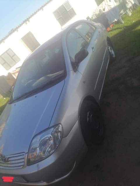KZN A.