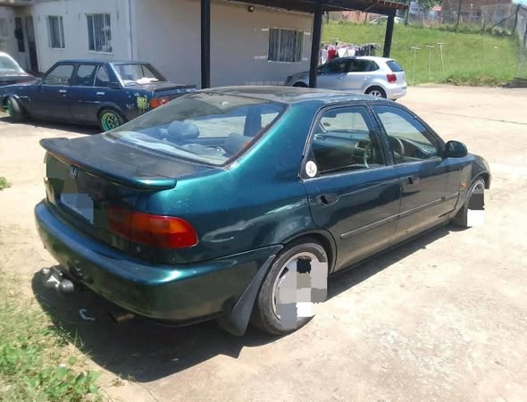 cheap cars phoenix