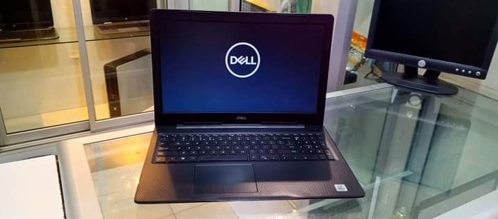 classifieds/laptops