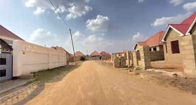 A picture of Inauzwa Dodoma